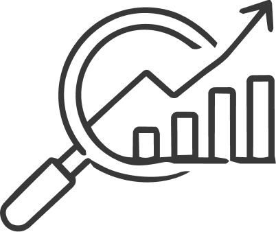 SEO, SEM & Google Ads